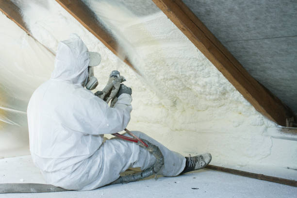 Best Insulation Replacement  in Yaphank, NY